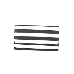 Kut from the Kloth Wallet